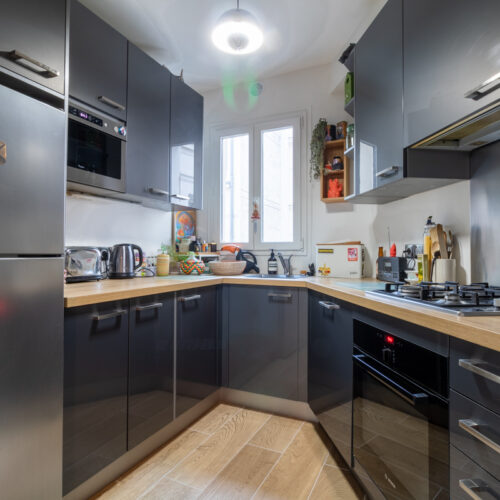 20240924-RUE-DE-LA-PIERRE-LEVEE-WEB_01