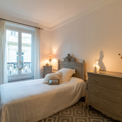 20240924-RUE-DE-LA-PIERRE-LEVEE-WEB_04
