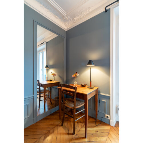 20240924-RUE-DE-LA-PIERRE-LEVEE-WEB_06B