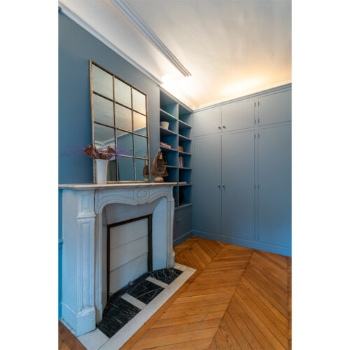 20240924-RUE-DE-LA-PIERRE-LEVEE-WEB_09B