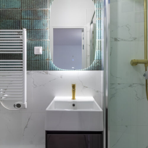 20241003-VILLA-DAVID-VIBNCENNES-WEB_02