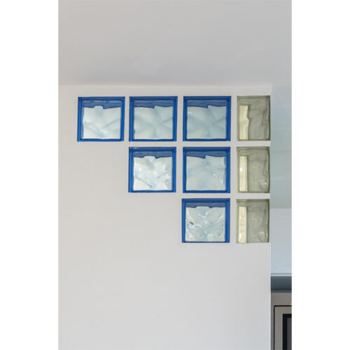 20241003-VILLA-DAVID-VIBNCENNES-WEB_05B