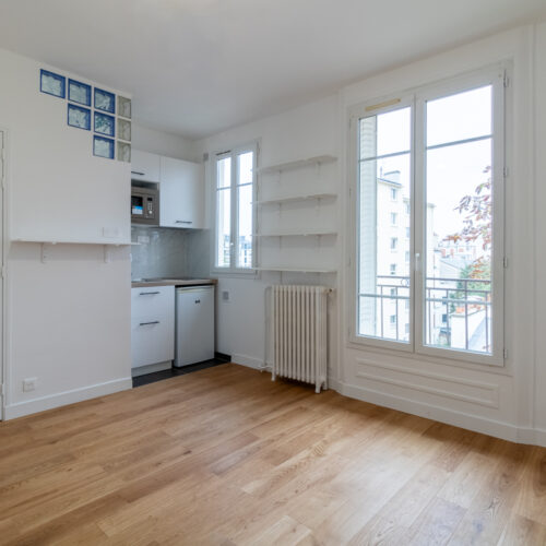 20241003-VILLA-DAVID-VIBNCENNES-WEB_06