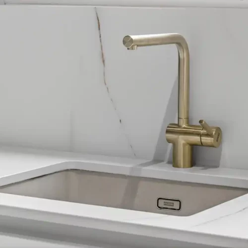 Rénovation complète appartement à Paris