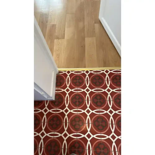 Rénovation et isolation d'un appartement à Paris